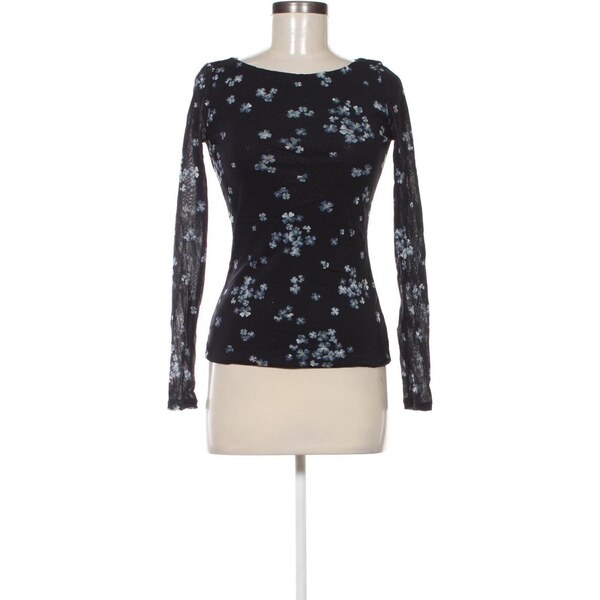 Dámska blúza Marella 65253201