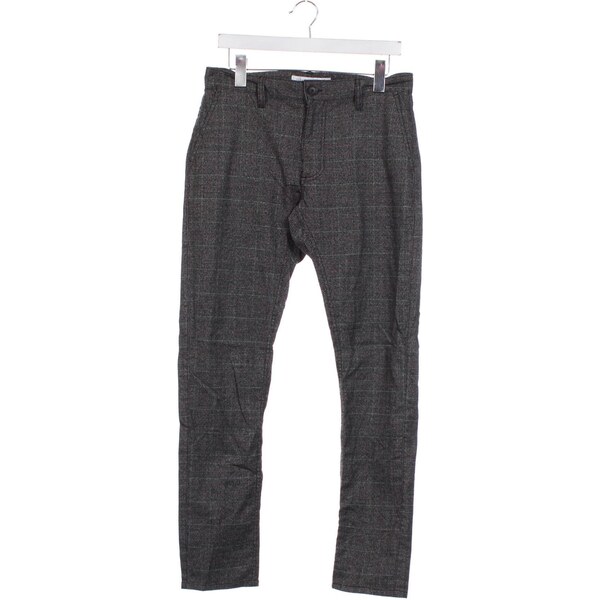 Pánske nohavice Unbranded 65253192