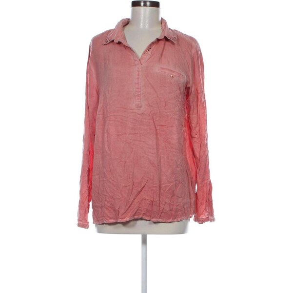 Dámska blúza Soccx 65253203