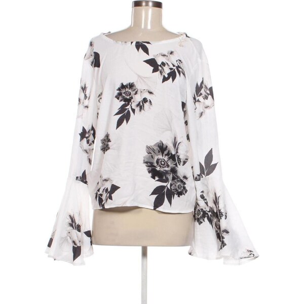 Dámska blúza Amisu 65253227