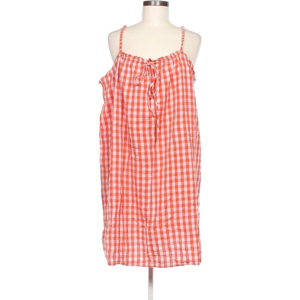 Šaty Vero Moda 65253218