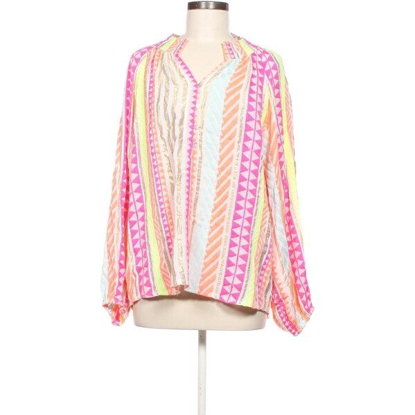 Dámska blúza Bianca 65253212