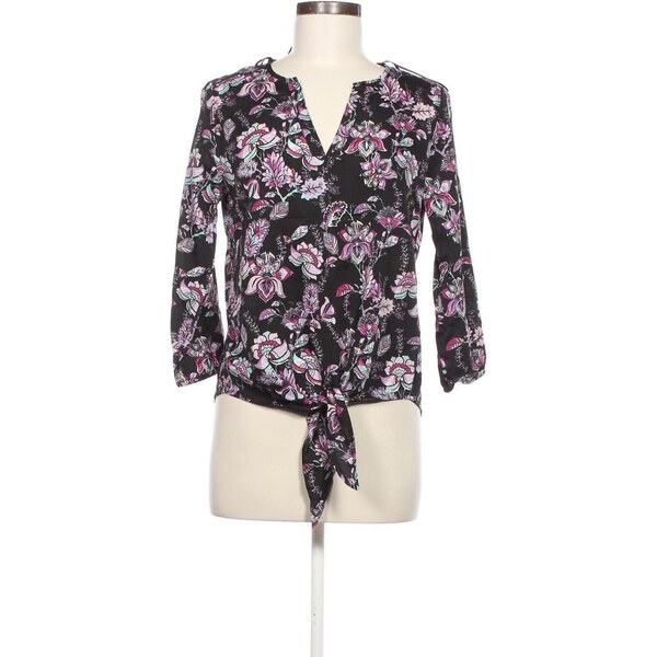 Dámska blúza Jean Pascale 65253213