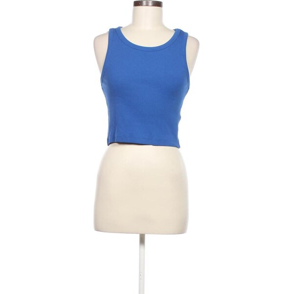 Dámsky top JJXX 65253231