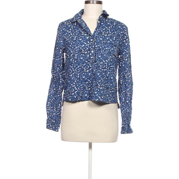 Dámska blúza United Colors Of Benetton 65253232