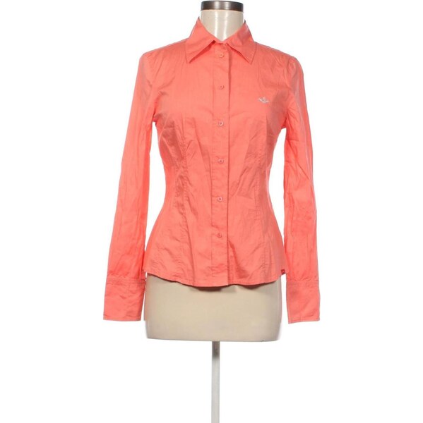 Dámska košeľa Esprit Maternity 65253235