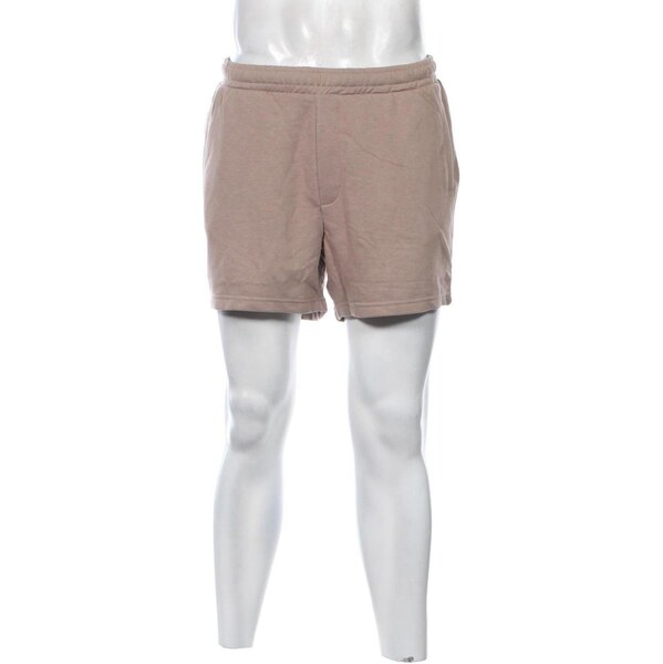 Pánske kraťasy Pier One 65253244