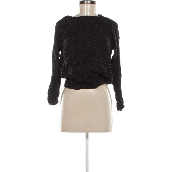 Dámska blúza Tom Tailor 65253268