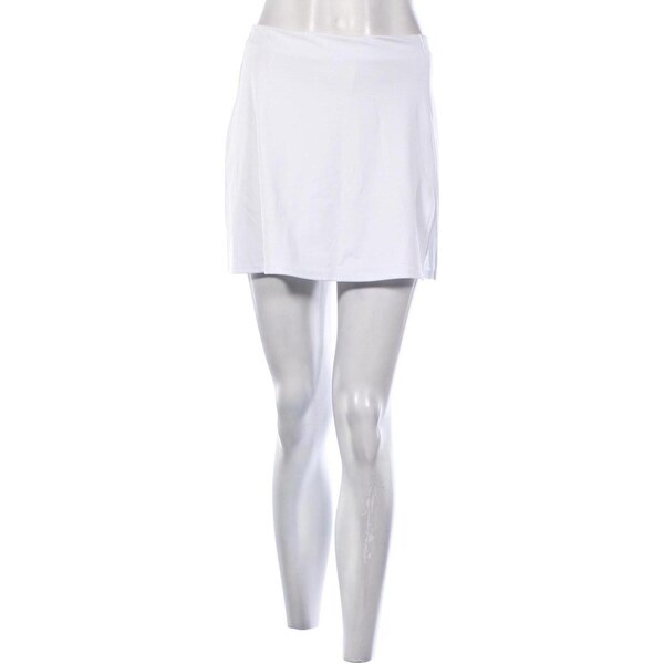 Nohavice so sukňou Even&Odd 65253253