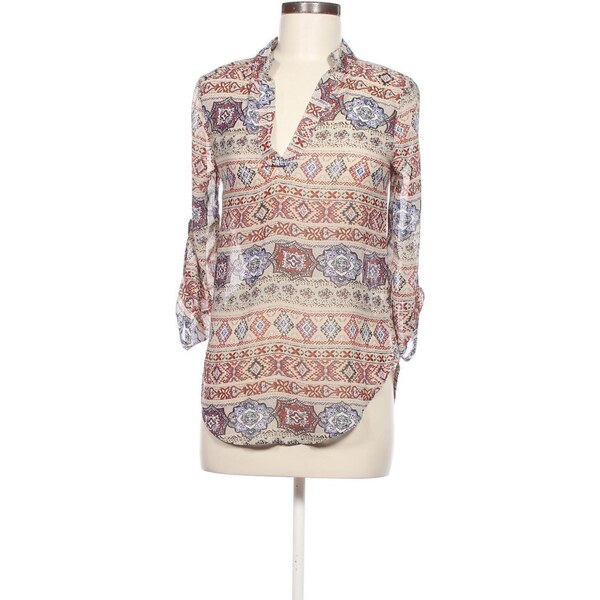 Dámska blúza Colloseum 65253269