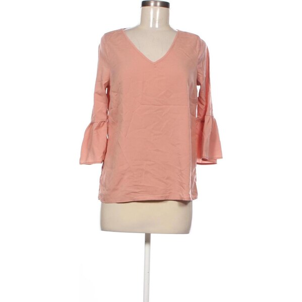 Dámska blúza Lola & Liza 65253260