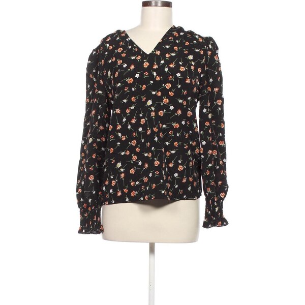 Dámska blúza SHEIN 65253254