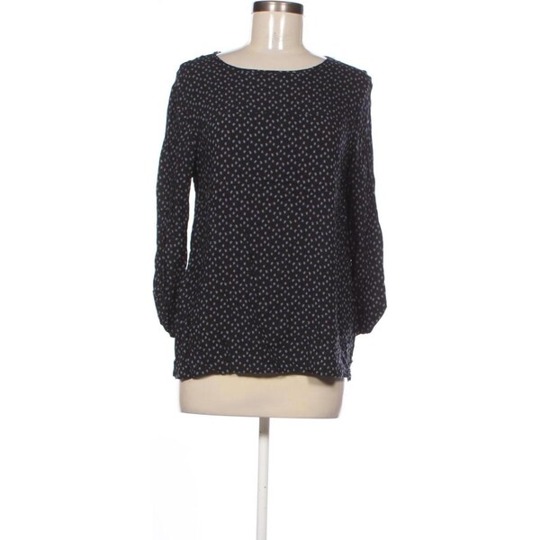 Dámska blúza Opus 65253274