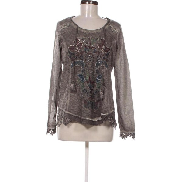 Dámska blúza Unbranded 65253303