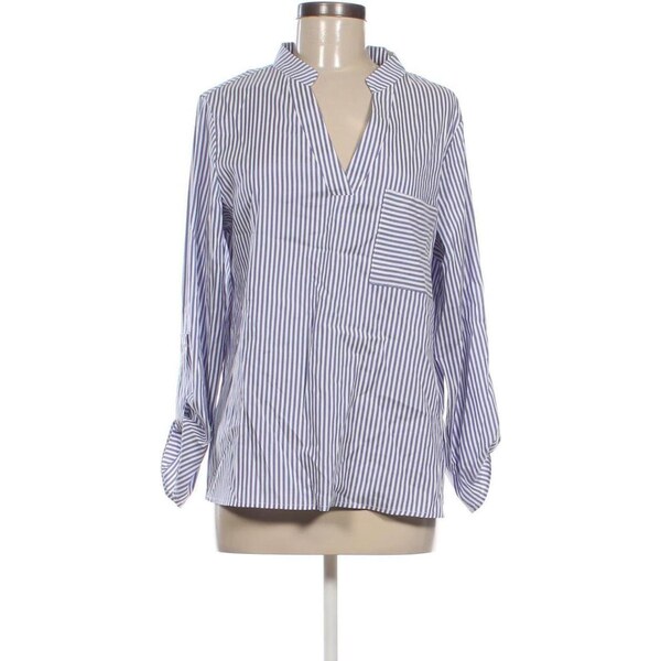 Dámska blúza Unbranded 65253304