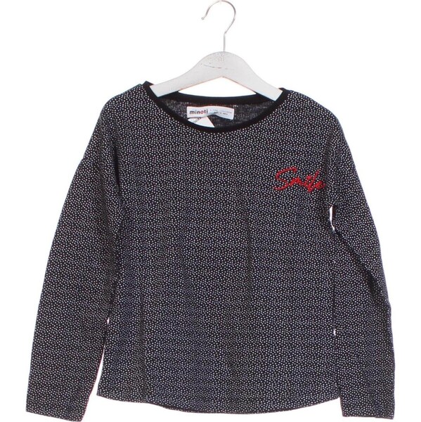 Detská blúzka Minoti 65253319