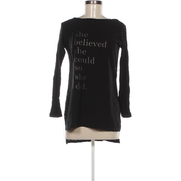 Dámska blúza Amisu 65253329