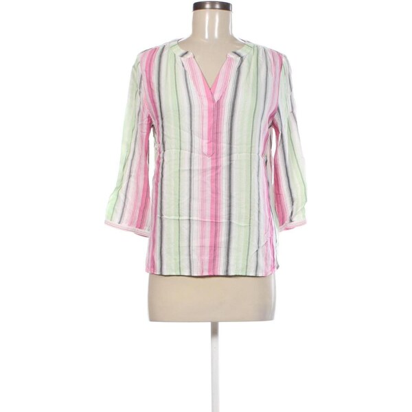 Dámska blúza Cecil 65253322