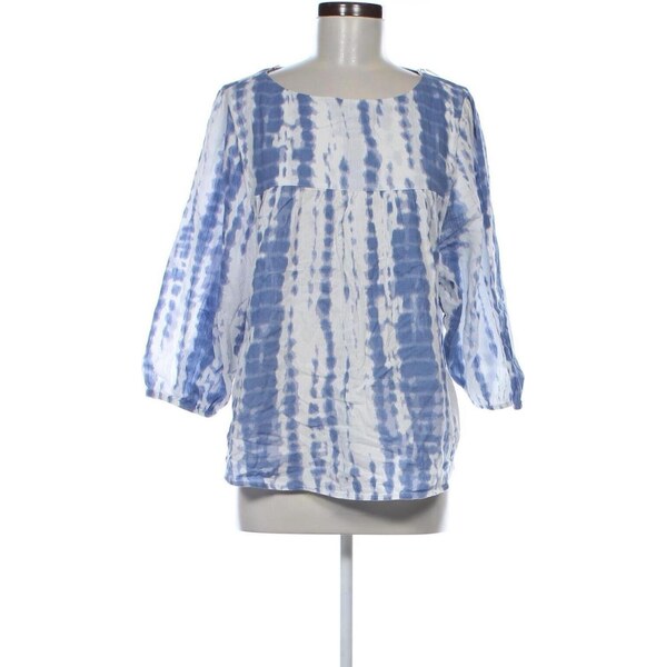 Dámska blúza Yessica 65253339