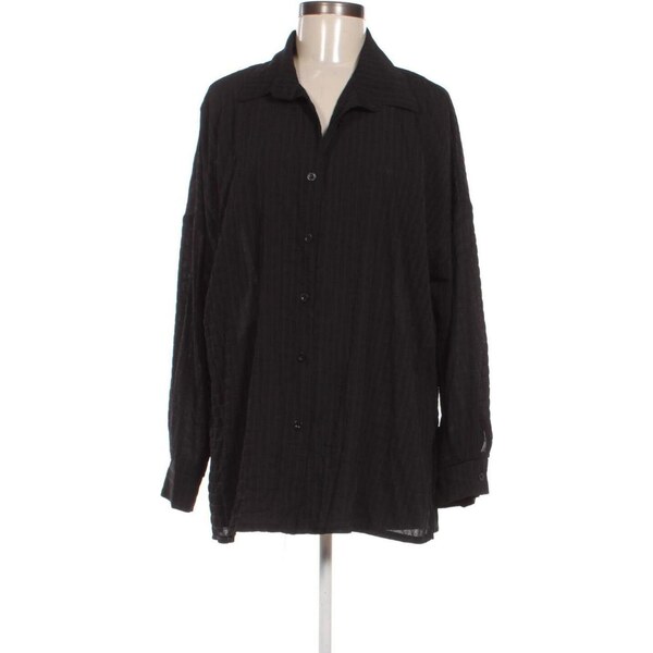 Dámska košeľa SHEIN 65253317