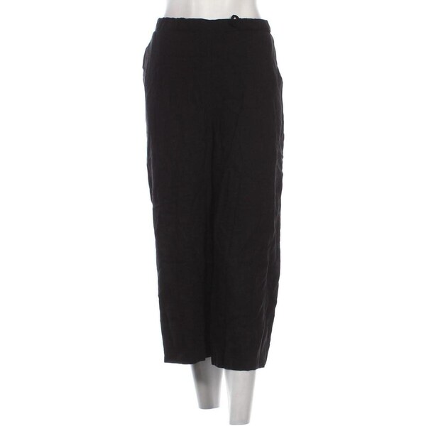 Dámske nohavice New Look 65253336