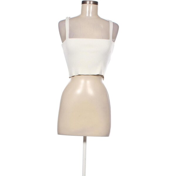 Dámsky top Defacto 65253368