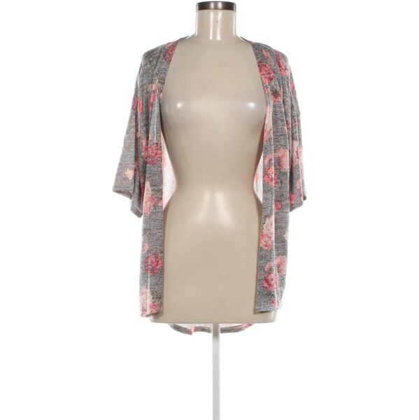 Dámsky kardigán Unbranded 65253360