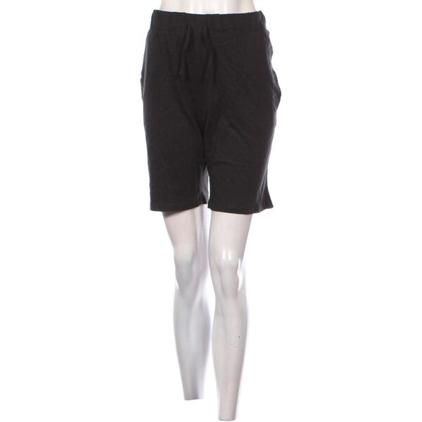 Dámske kraťasy Pier One 65253391