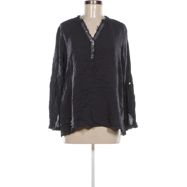 Dámska blúza Anastacia 65253394