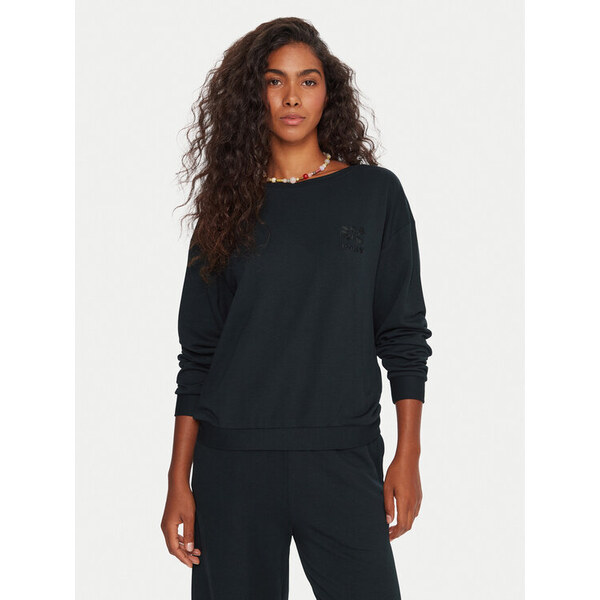 Mikina Roxy 65255646