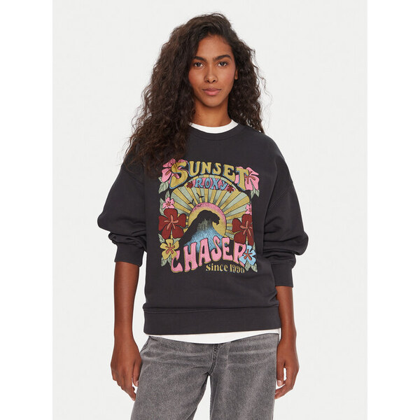 Mikina Roxy 65255633