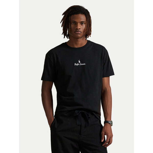 Tričko Polo Ralph Lauren 65255640