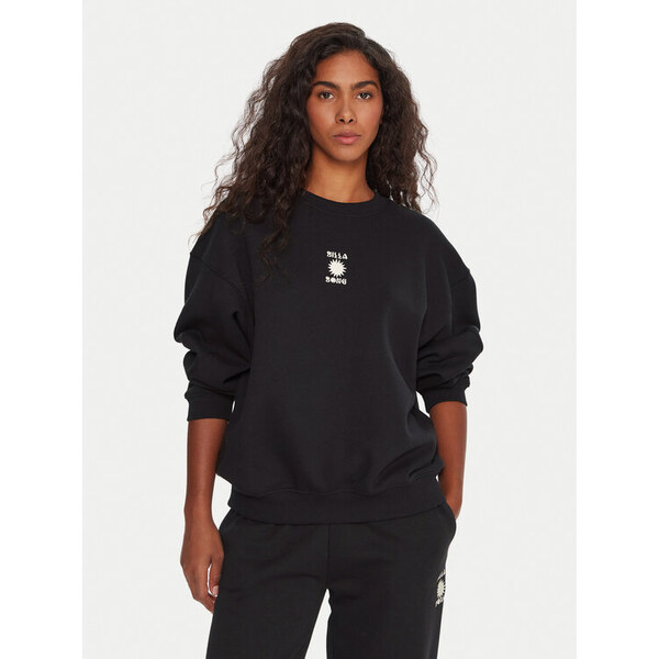 Mikina Billabong 65255641