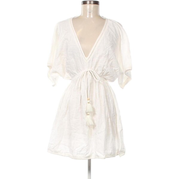 Šaty New Look 65253841