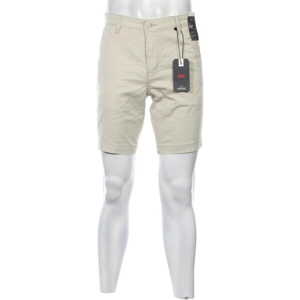 Pánske kraťasy Levis 65253849