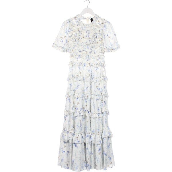 Šaty Needle & Thread 65253855