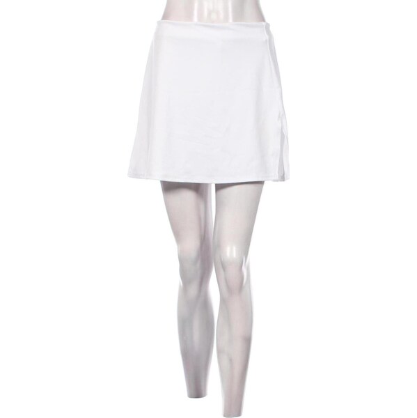 Nohavice so sukňou Even&Odd 65253861