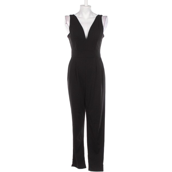 Dámsky dlhý overal Wal G 65253867