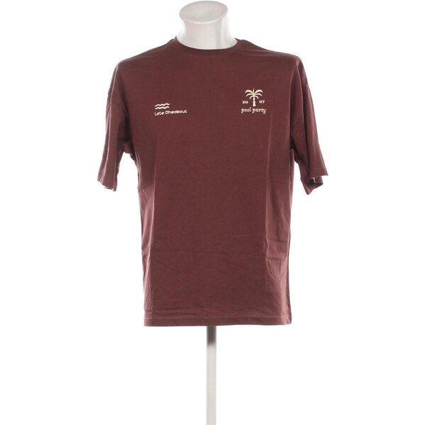 Dámske tričko Even&Odd 65253872