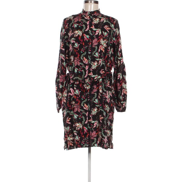 Šaty Vero Moda 65253881