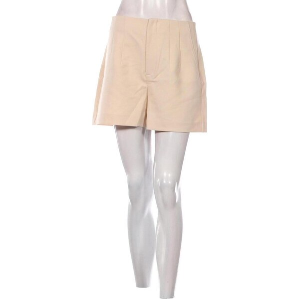 Dámske kraťasy BSL 65253885