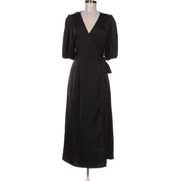 Šaty Willa 65253895