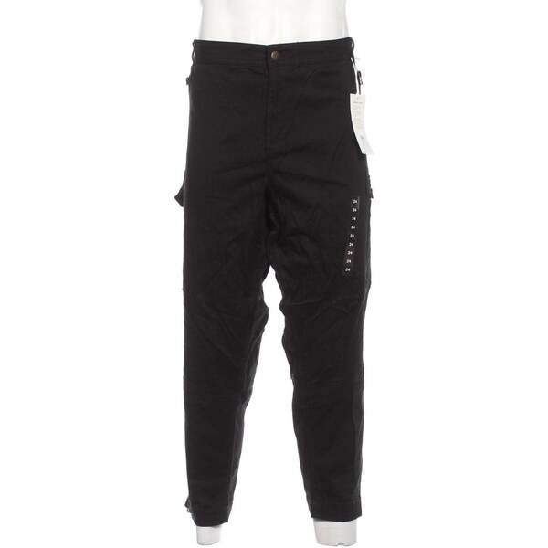 Pánske nohavice Rockmans 65253910