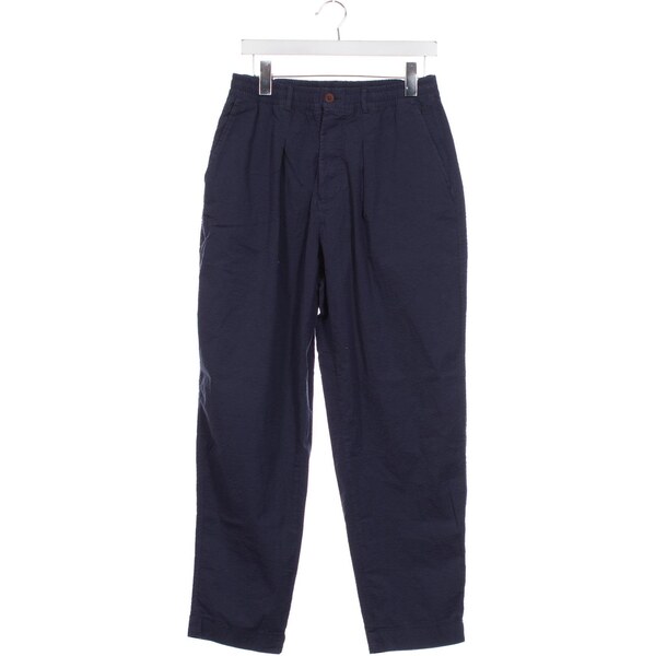 Pánske nohavice Pompeii 65253942