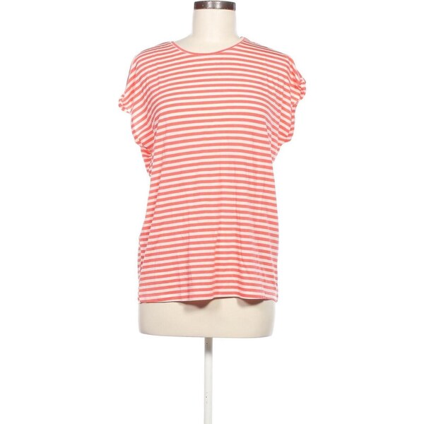 Dámsky top Vero Moda 65253934