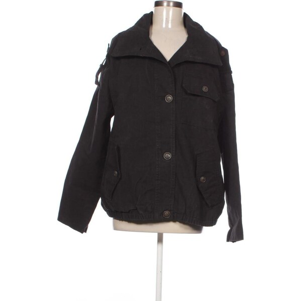 Dámska bunda Dreimaster 65253946