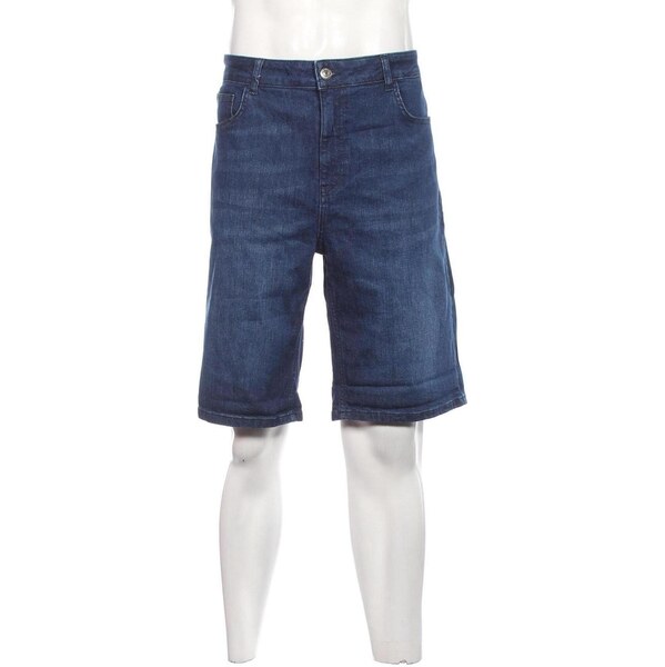 Pánske kraťasy Dan Fox X About You 65253935