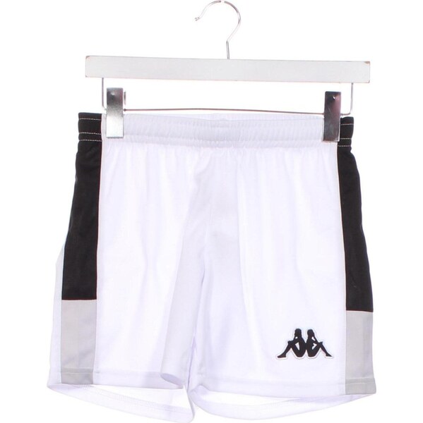 Dámske kraťasy Kappa 65253950