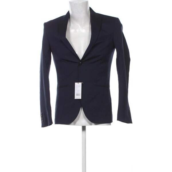 Pánske sako Isaac Dewhirst 65253962