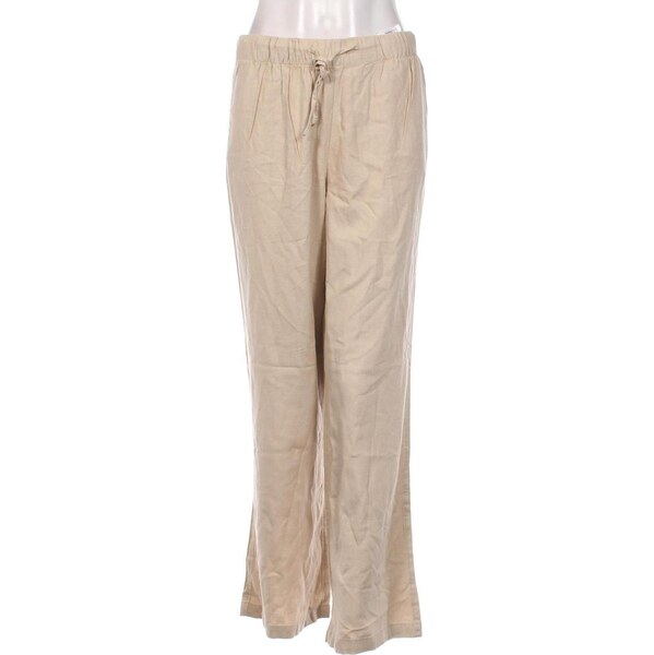 Dámske nohavice ONLY 65253954